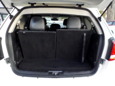 2019 Dodge Journey GT AWD