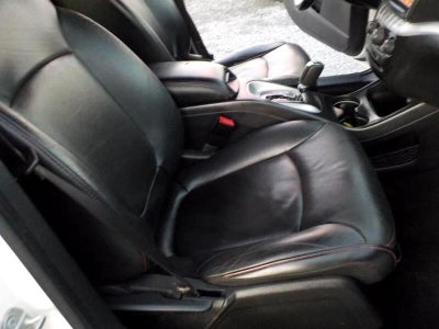 2019 Dodge Journey GT AWD