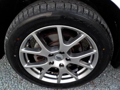 2019 Dodge Journey GT AWD