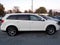 2019 Dodge Journey GT AWD