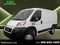 2020 RAM Promaster 1500 Low Roof 118-in. WB
