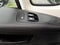 2020 RAM Promaster 1500 Low Roof 118-in. WB