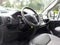 2020 RAM Promaster 1500 Low Roof 118-in. WB