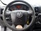2020 RAM Promaster 1500 Low Roof 118-in. WB