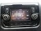 2020 RAM Promaster 1500 Low Roof 118-in. WB