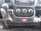 2020 RAM Promaster 1500 Low Roof 118-in. WB