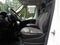 2020 RAM Promaster 1500 Low Roof 118-in. WB