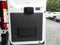 2020 RAM Promaster 1500 Low Roof 118-in. WB