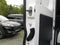 2020 RAM Promaster 1500 Low Roof 118-in. WB