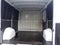 2020 RAM Promaster 1500 Low Roof 118-in. WB