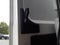 2020 RAM Promaster 1500 Low Roof 118-in. WB