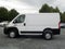 2020 RAM Promaster 1500 Low Roof 118-in. WB