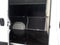 2020 RAM Promaster 1500 Low Roof 118-in. WB