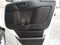 2020 RAM Promaster 1500 Low Roof 118-in. WB