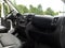 2020 RAM Promaster 1500 Low Roof 118-in. WB