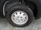 2020 RAM Promaster 1500 Low Roof 118-in. WB