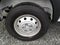 2020 RAM Promaster 1500 Low Roof 118-in. WB