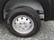 2020 RAM Promaster 1500 Low Roof 118-in. WB