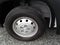 2020 RAM Promaster 1500 Low Roof 118-in. WB
