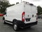 2020 RAM Promaster 1500 Low Roof 118-in. WB