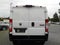 2020 RAM Promaster 1500 Low Roof 118-in. WB