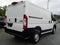 2020 RAM Promaster 1500 Low Roof 118-in. WB
