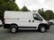2020 RAM Promaster 1500 Low Roof 118-in. WB