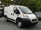 2020 RAM Promaster 1500 Low Roof 118-in. WB