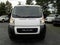 2020 RAM Promaster 1500 Low Roof 118-in. WB