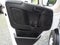 2020 RAM Promaster 1500 Low Roof 118-in. WB