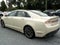 2015 Lincoln MKZ Hybrid Reserve