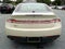 2015 Lincoln MKZ Hybrid Reserve