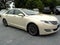 2015 Lincoln MKZ Hybrid Reserve