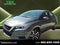 2021 Nissan Versa SV FWD