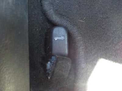 2021 Nissan Versa SV FWD