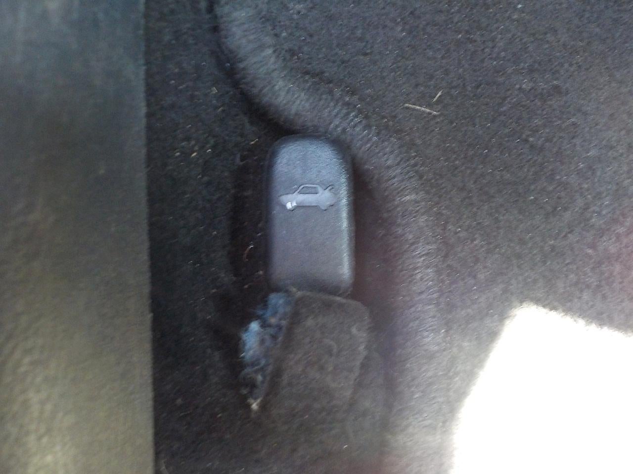 2021 Nissan Versa SV FWD