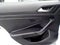 2019 Volkswagen Jetta 1.4T SE 8A