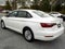 2019 Volkswagen Jetta 1.4T SE 8A