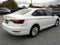 2019 Volkswagen Jetta 1.4T SE 8A