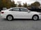 2019 Volkswagen Jetta 1.4T SE 8A