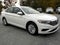 2019 Volkswagen Jetta 1.4T SE 8A