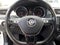 2018 Volkswagen Jetta 1.4T SE 6A