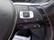 2018 Volkswagen Jetta 1.4T SE 6A