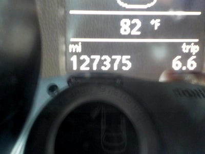 2018 Volkswagen Jetta 1.4T SE 6A