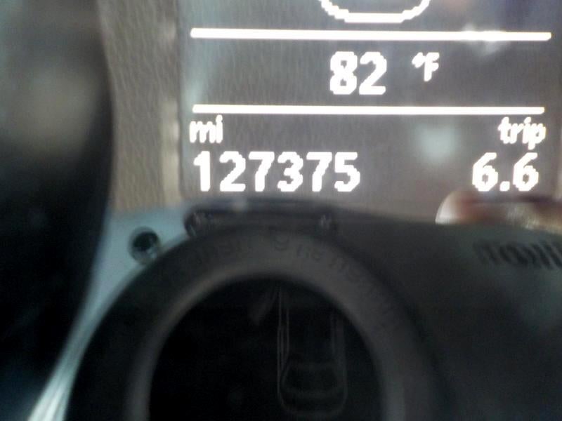 2018 Volkswagen Jetta 1.4T SE 6A