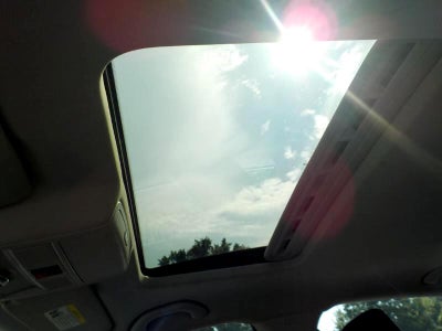 2018 Volkswagen Jetta 1.4T SE 6A