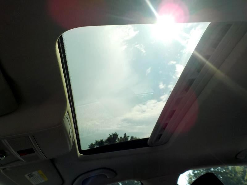 2018 Volkswagen Jetta 1.4T SE 6A