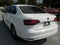 2018 Volkswagen Jetta 1.4T SE 6A