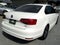 2018 Volkswagen Jetta 1.4T SE 6A