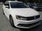 2018 Volkswagen Jetta 1.4T SE 6A